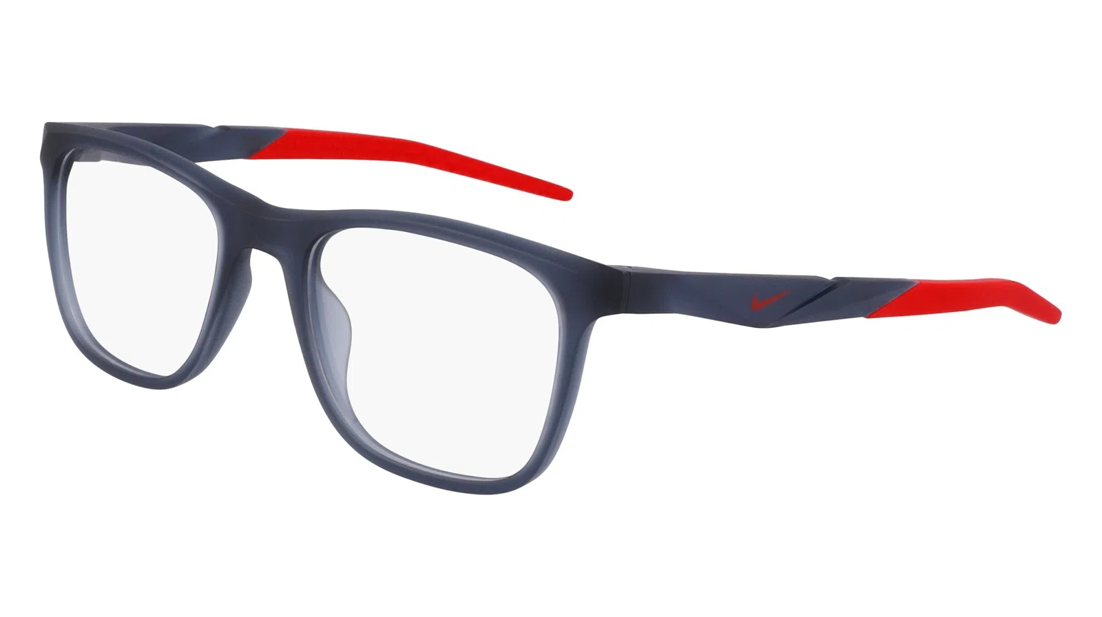 Nike 7056 N Eyeglasses - view 3